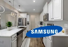 Samsung-Appliance-Repair