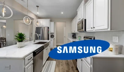 Samsung-Appliance-Repair